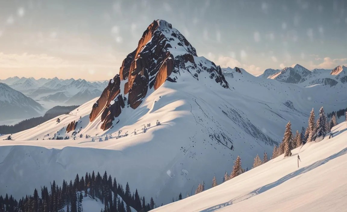 Understanding Bavarian Winter Travel Costs