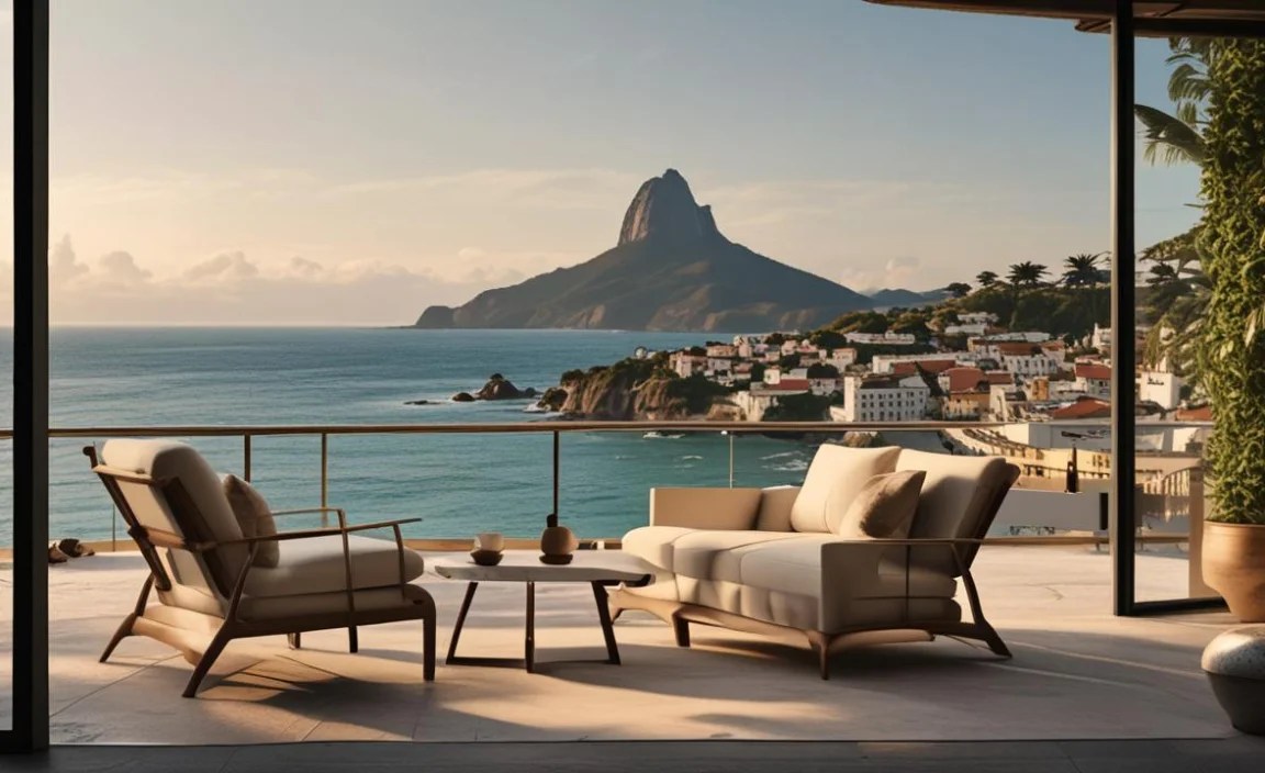 Understanding Brazilian Currency and Payments