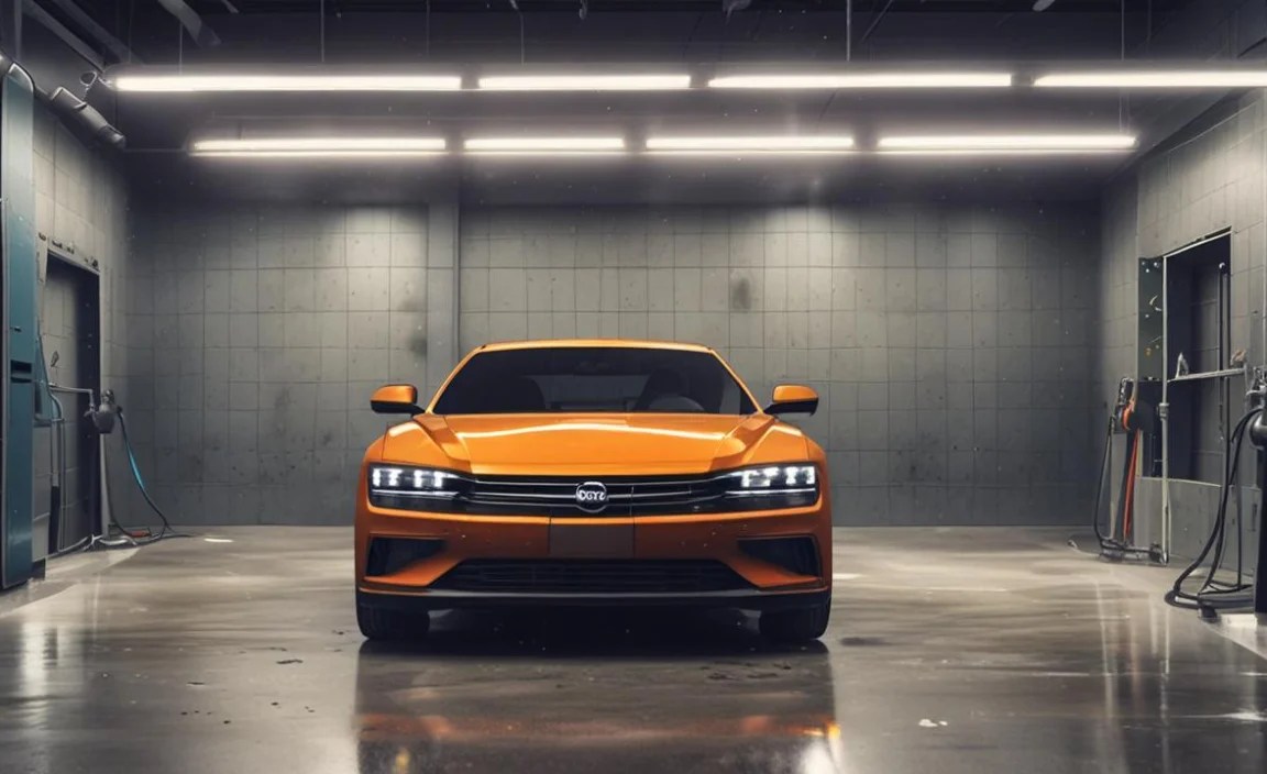 Understanding Car Wash Cancellation Policies