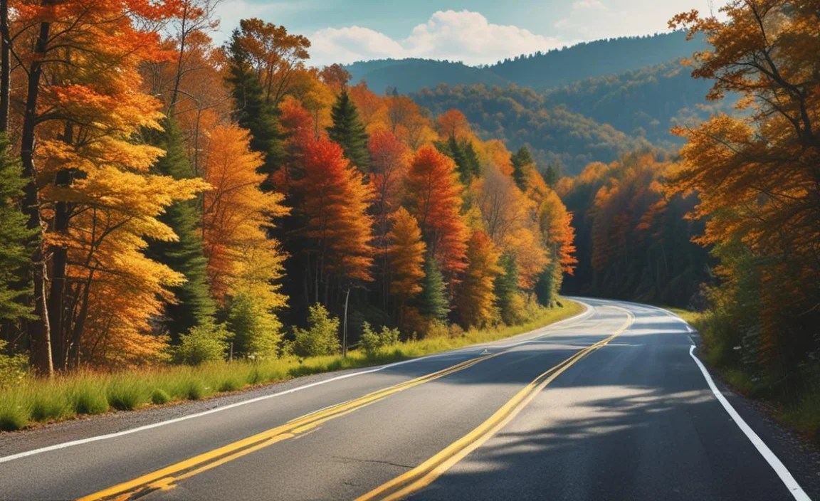 Understanding Key Appalachian Regions