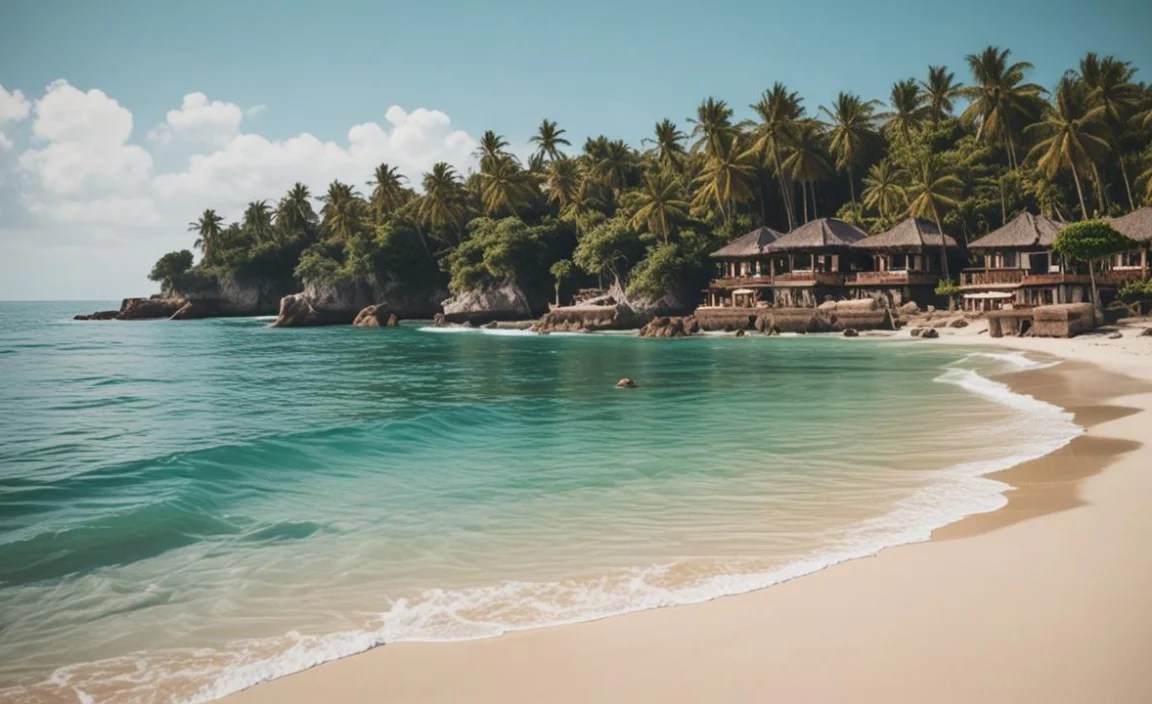 Understanding Local Customs and Etiquette