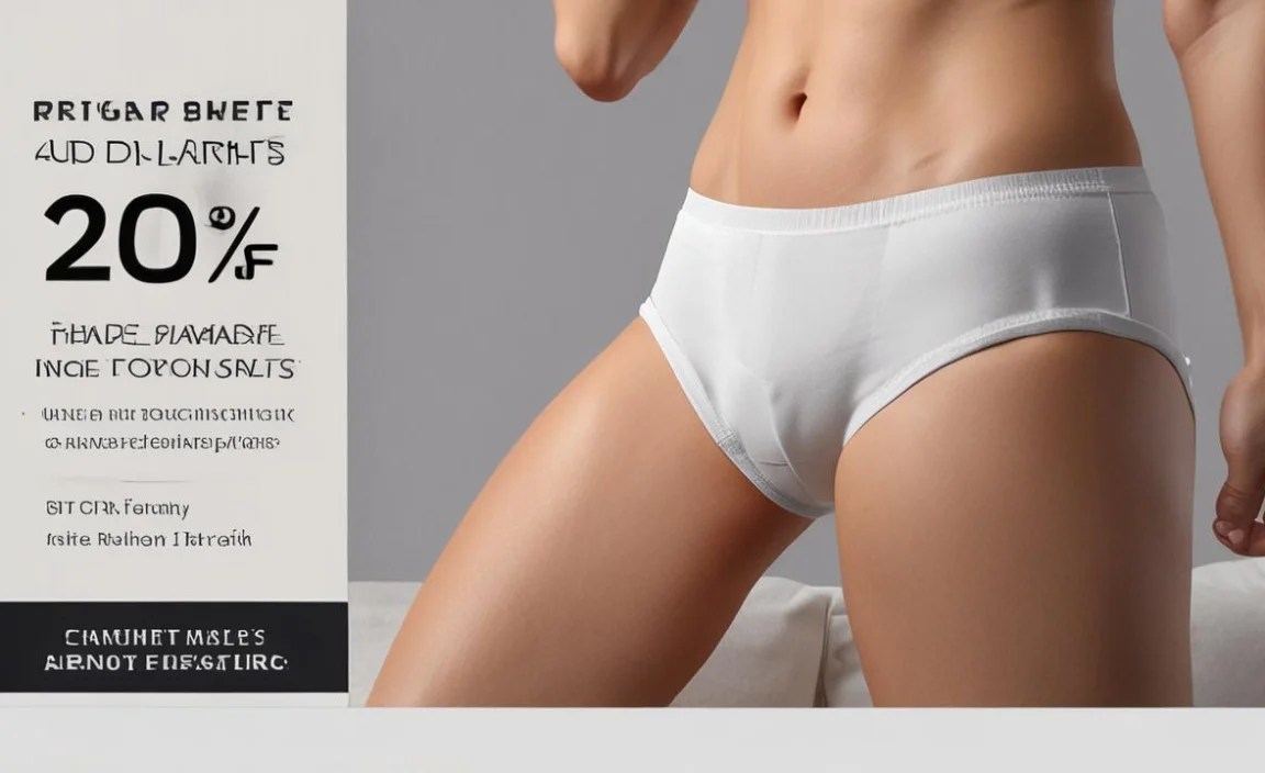 Understanding Nighttime Incontinence and Odor Control