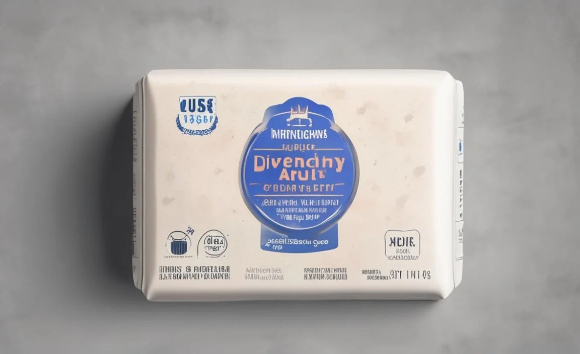 Understanding Overnight Absorbency Needs