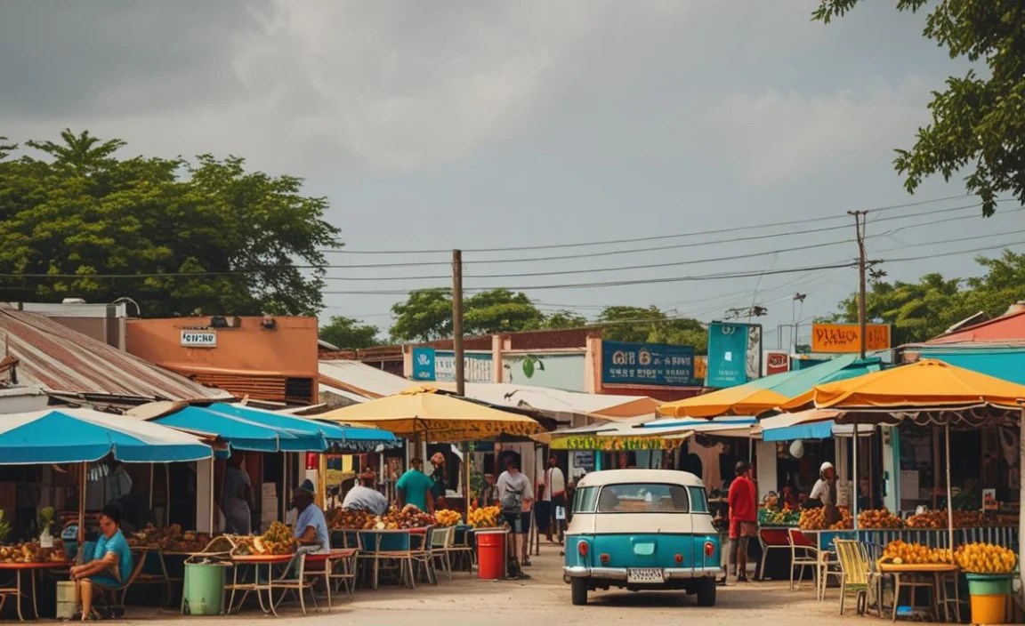 Understanding Pricing and Value