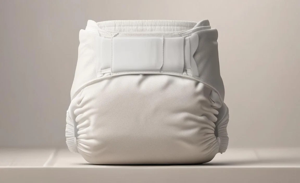 Understanding the Needs of Bedridden Patients