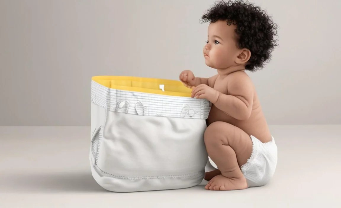 Understanding the Needs: Why Maximum Absorbency Matters
