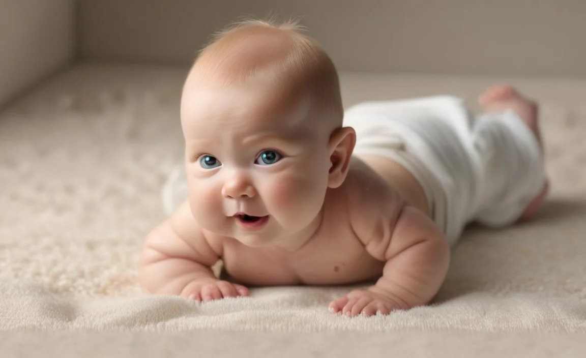 Understanding Ultra Absorbency in Eco Diapers
