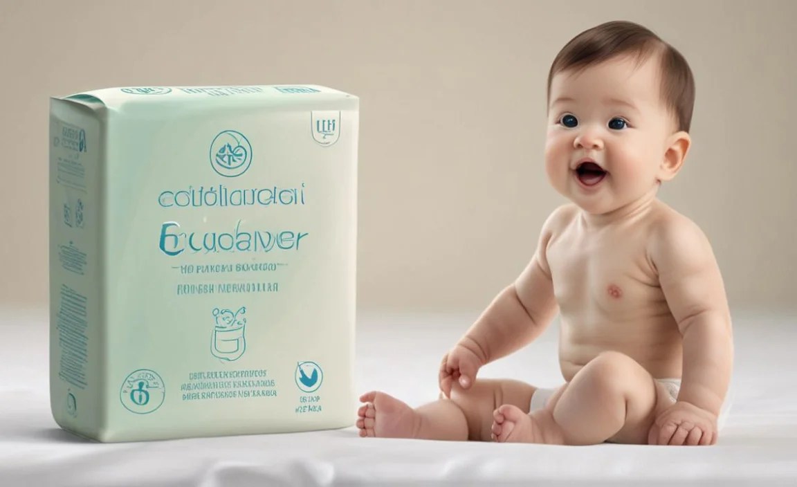 Understanding “Ultra Absorbent”: What to Look For
