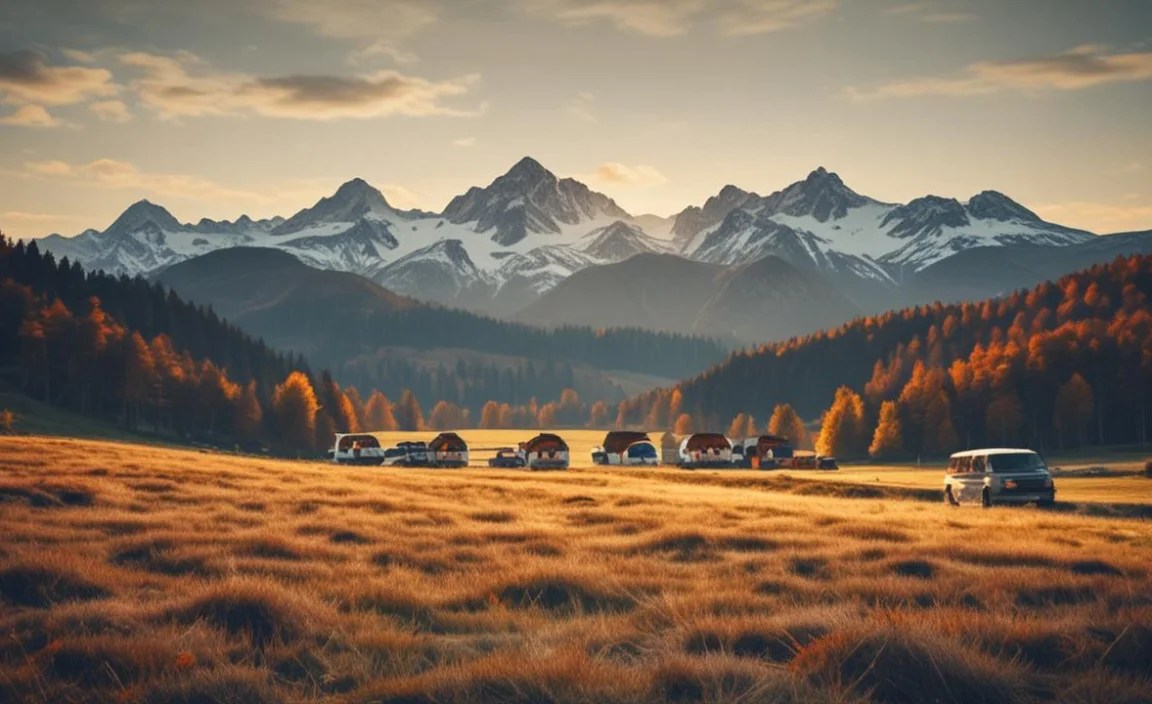 Unexpected Free Bavarian Experiences