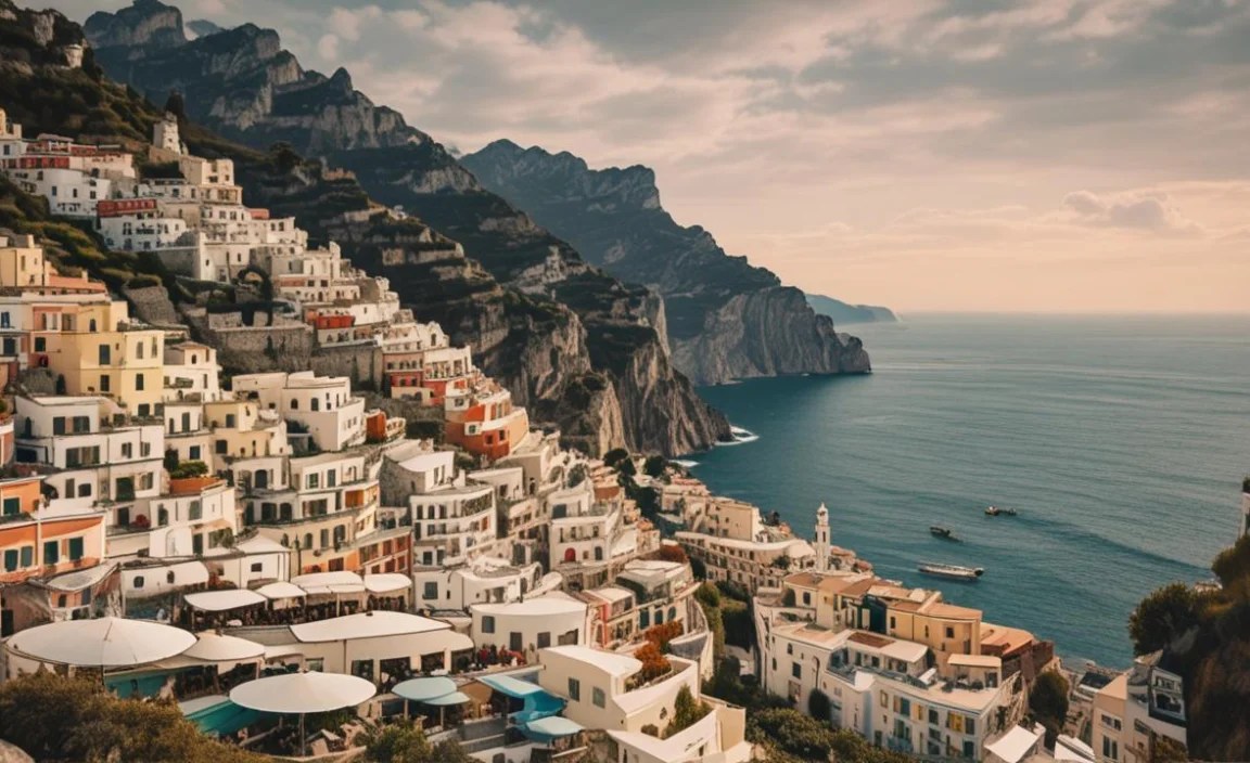 Unforgettable Activities for Your Winter Sojourn