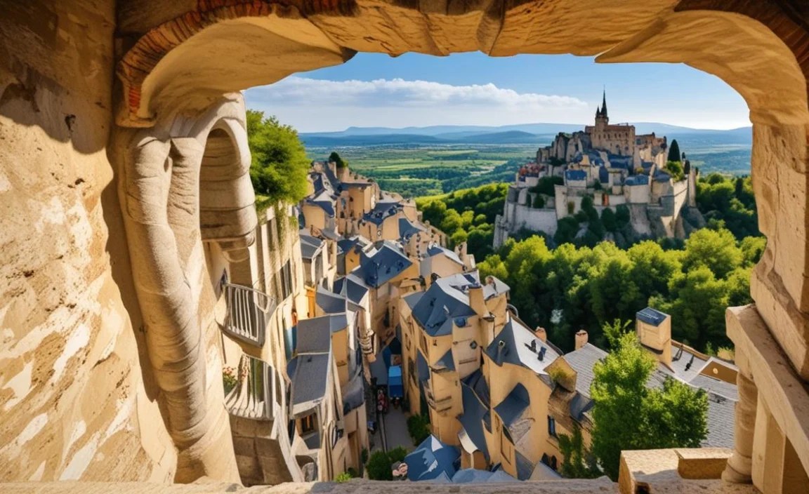 Unique Experiences to Enjoy