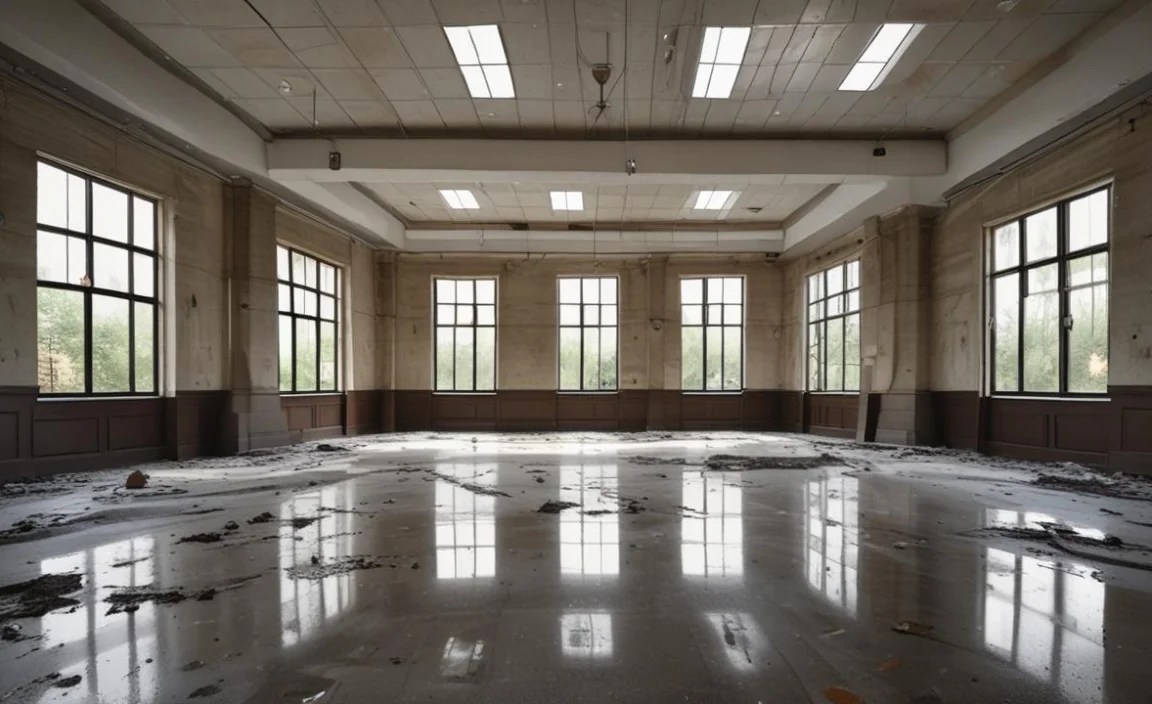 Unique Features That Make These Hospitals Stand Out