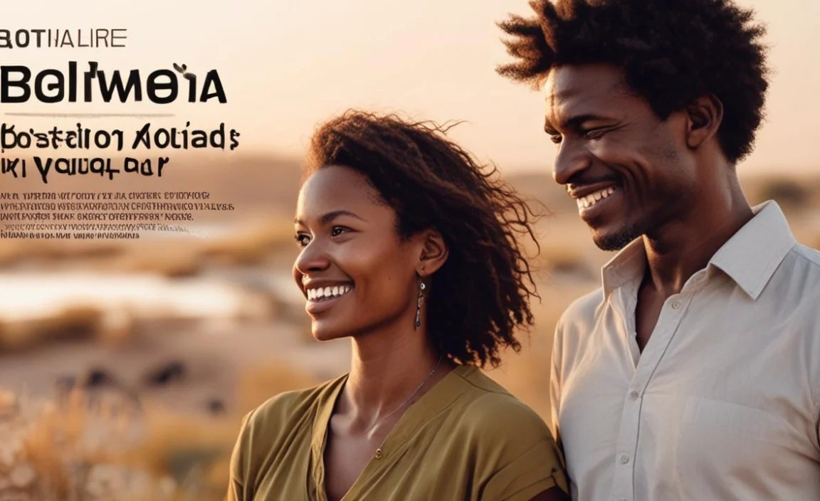Unique Romantic Experiences to Book