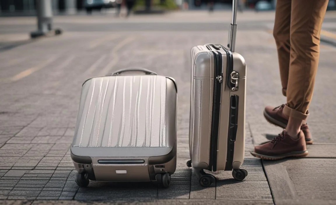 United Checked Luggage – How To Avoid Paying Them