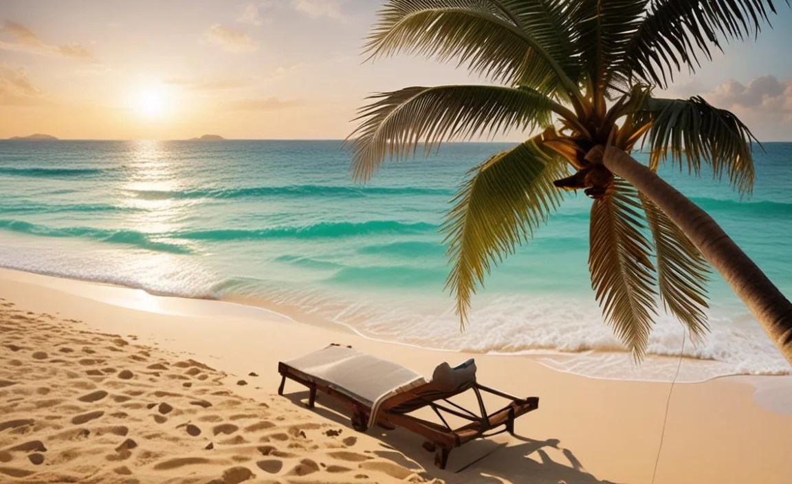 Unveiling Budget-Friendly Caribbean Gems