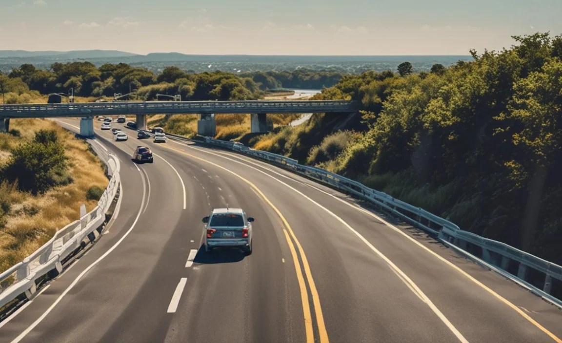 Useful Apps And Tools For Route Planning