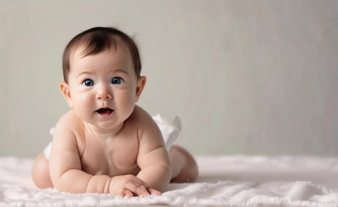 Using Diapers Instead Of Toilet