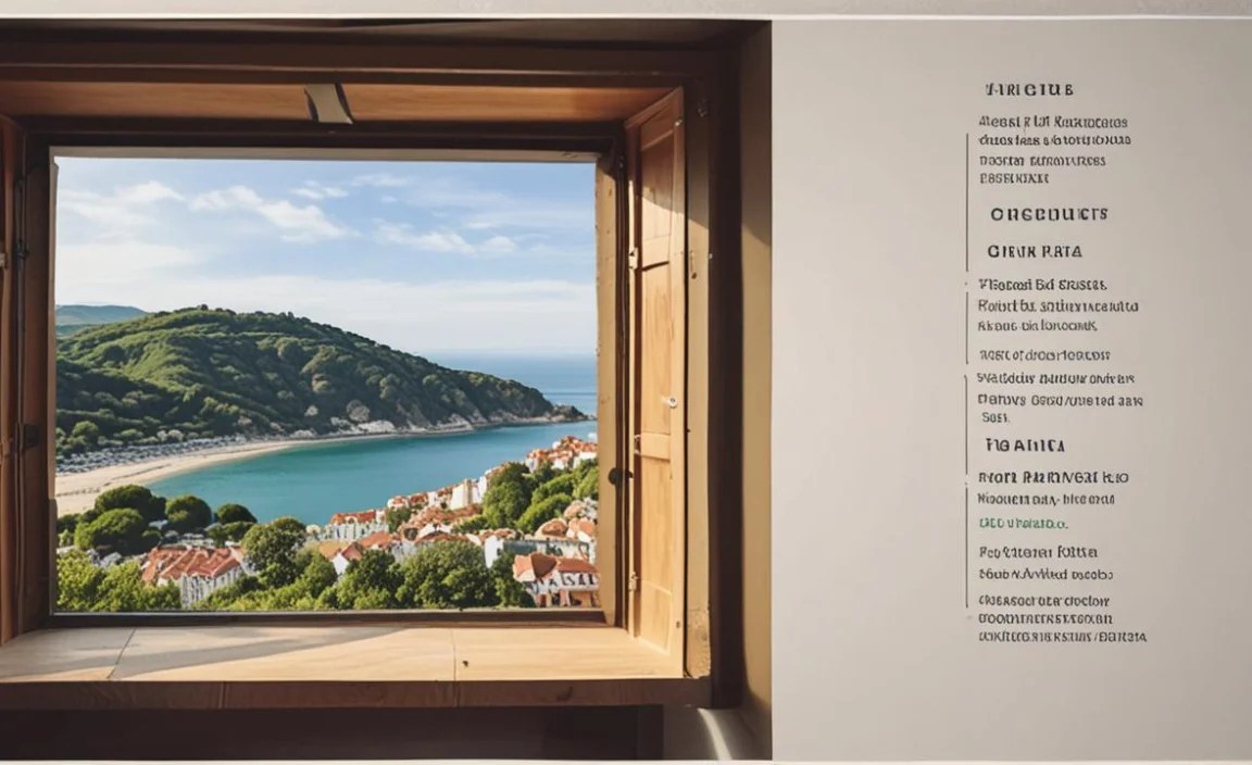 Utilize Accessible Tourism Resources