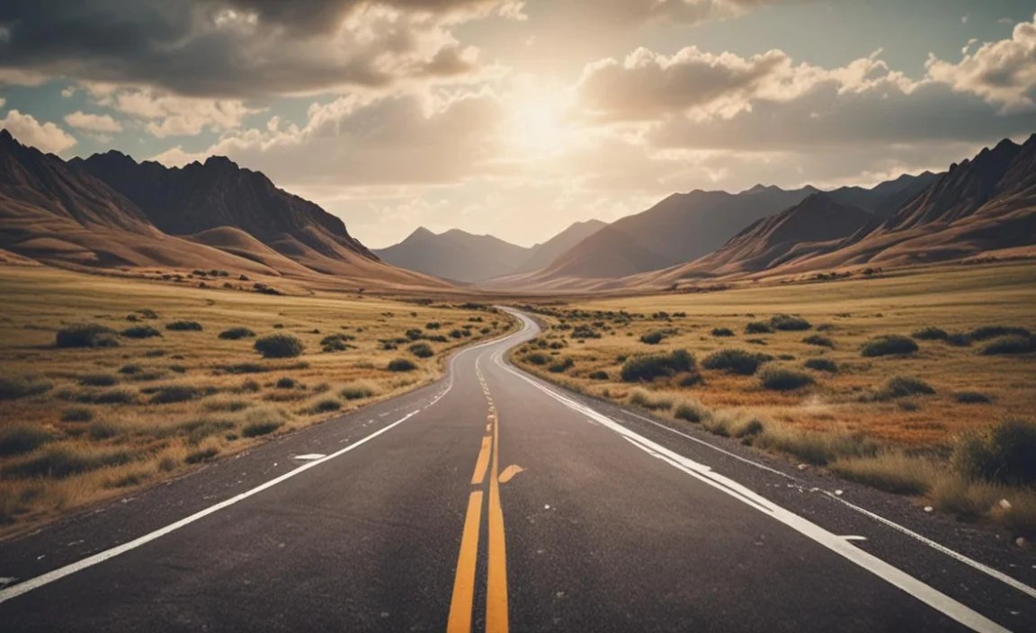 Utilize GPS Navigation Systems And Driving Apps