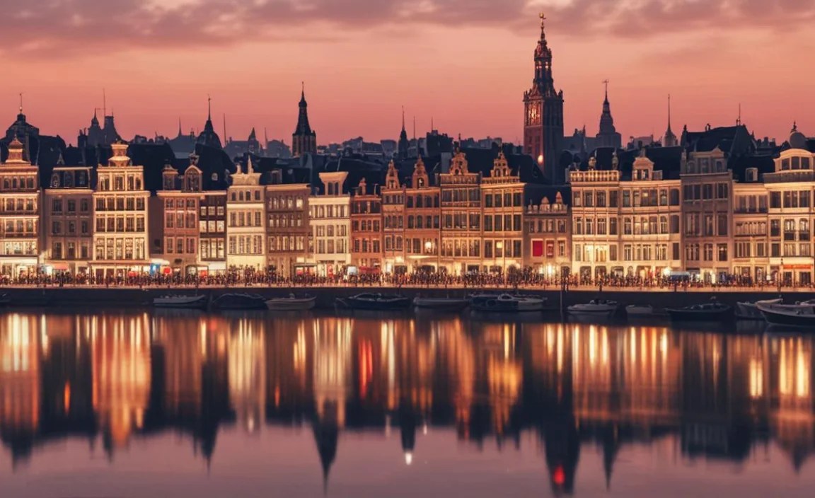 V. Planning Your Budget-Conscious Trip: Tools and Tips