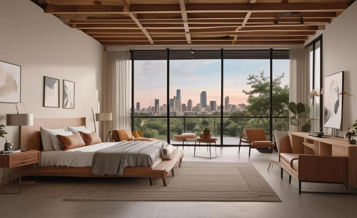 Vacation Rentals (Airbnb, Vrbo, etc.)
