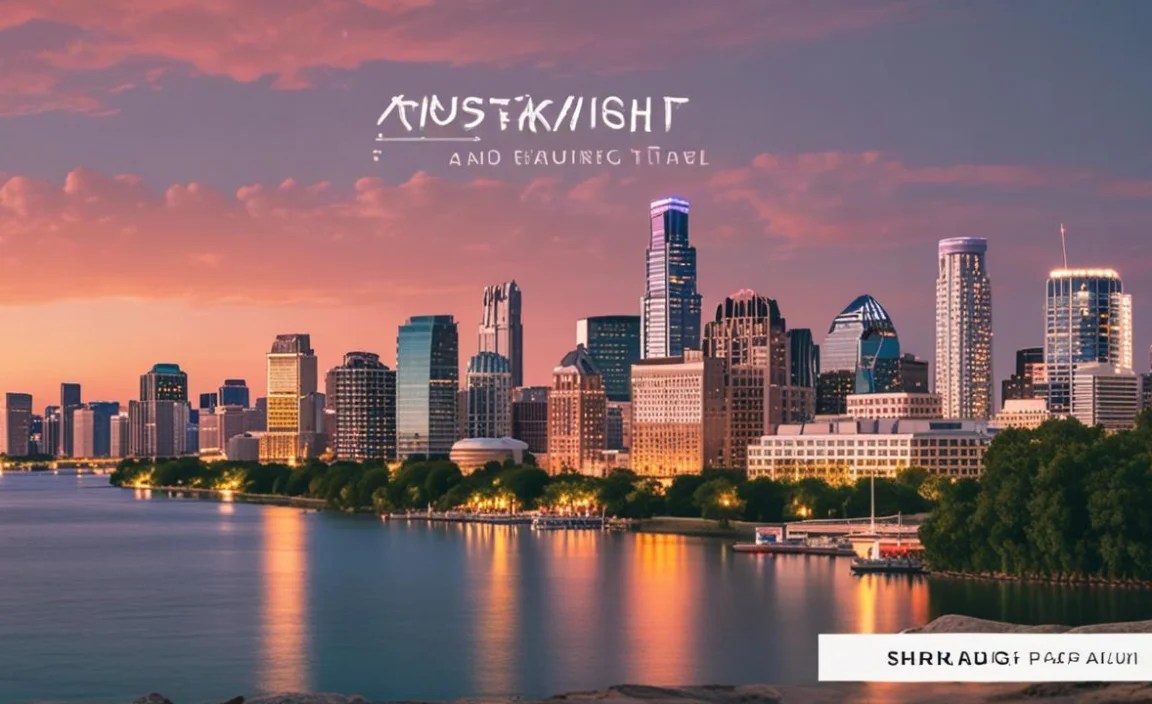 Vacation Rentals and Airbnb