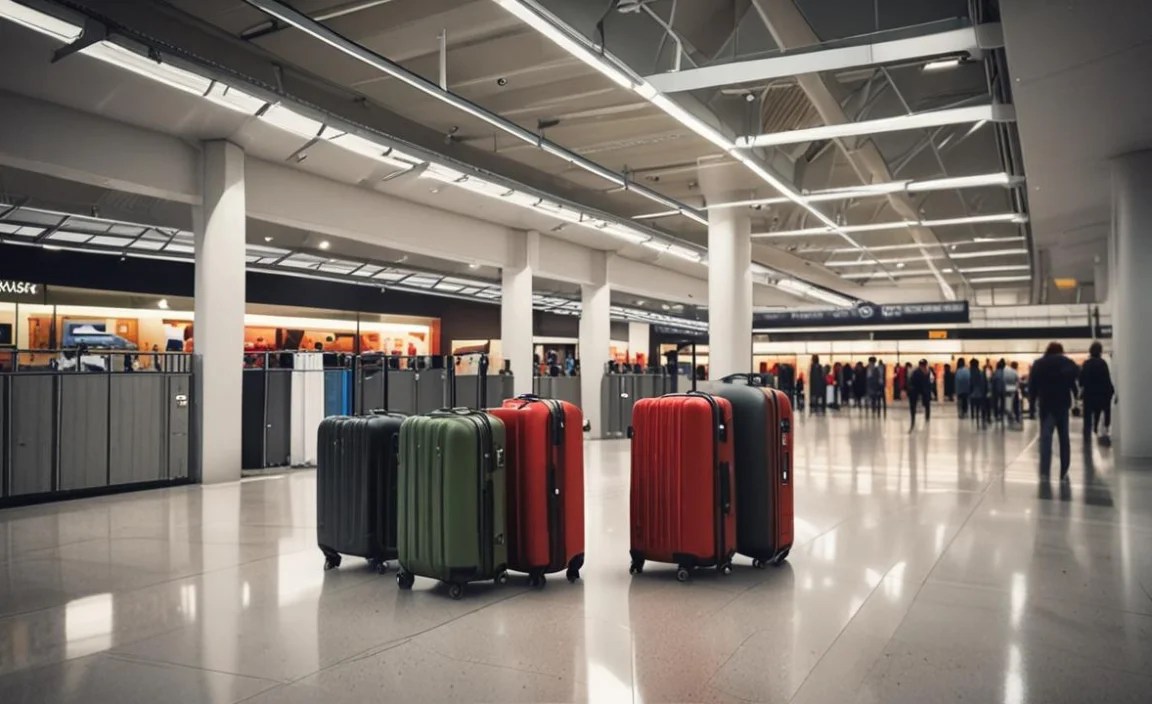 Verify Additional Amenities Or Services Offered By The Provider