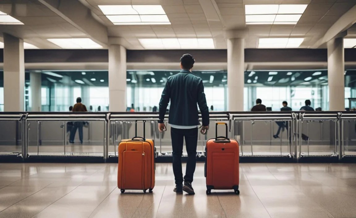 Verify Flight Details