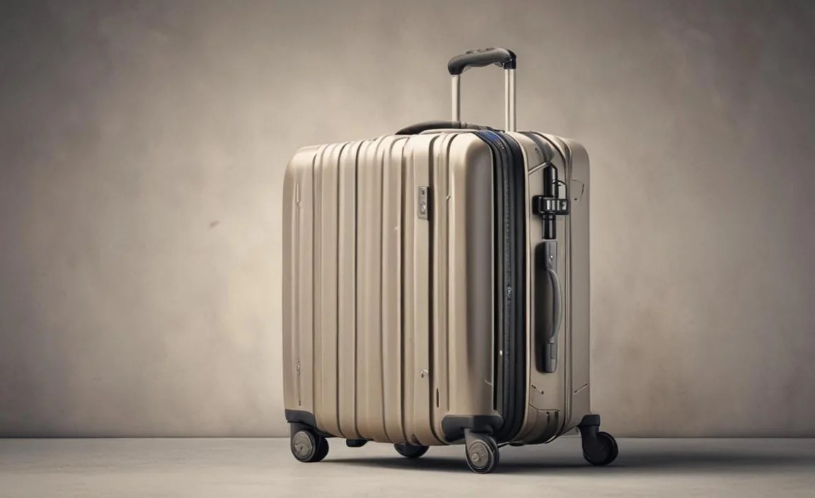 Versatility In Travel