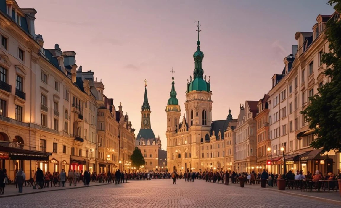 Vienna
