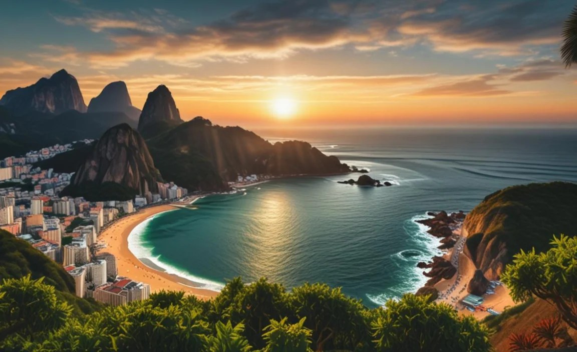 Visa and Passport Requirements