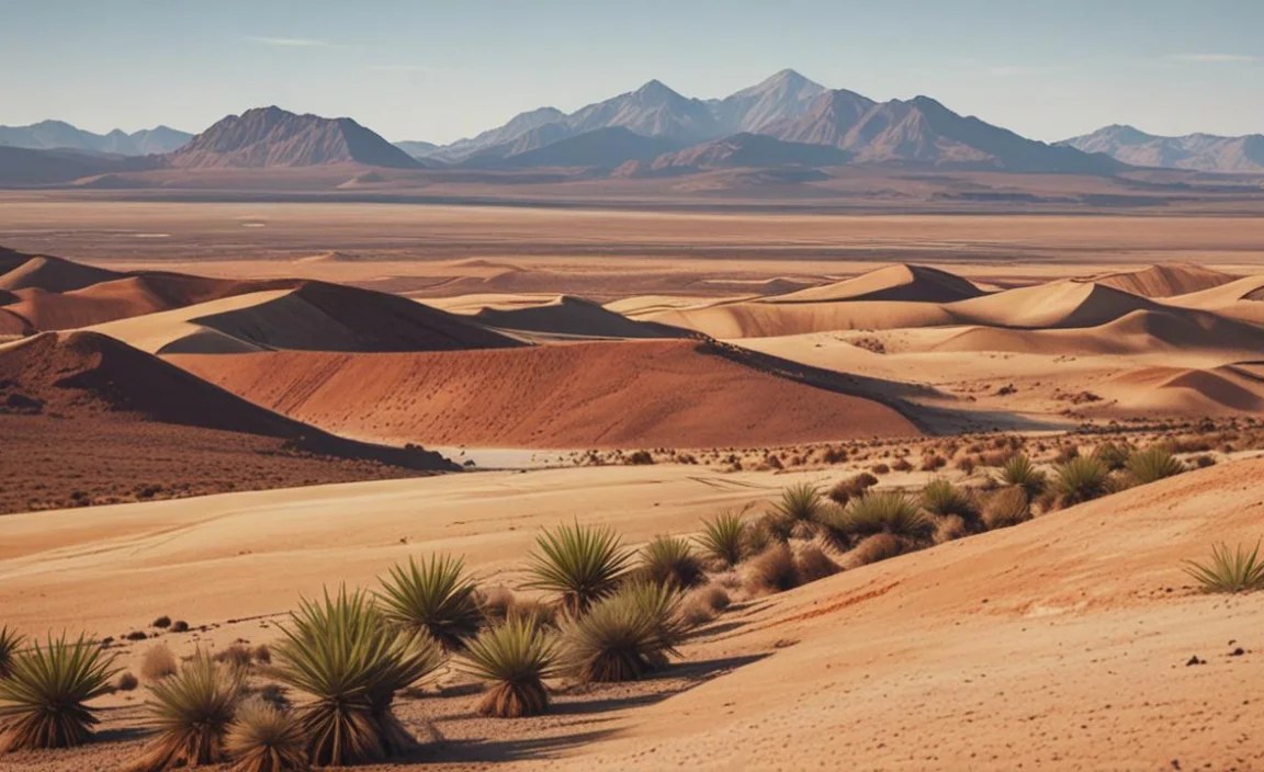Visit Laguna Cejar (with a Twist)