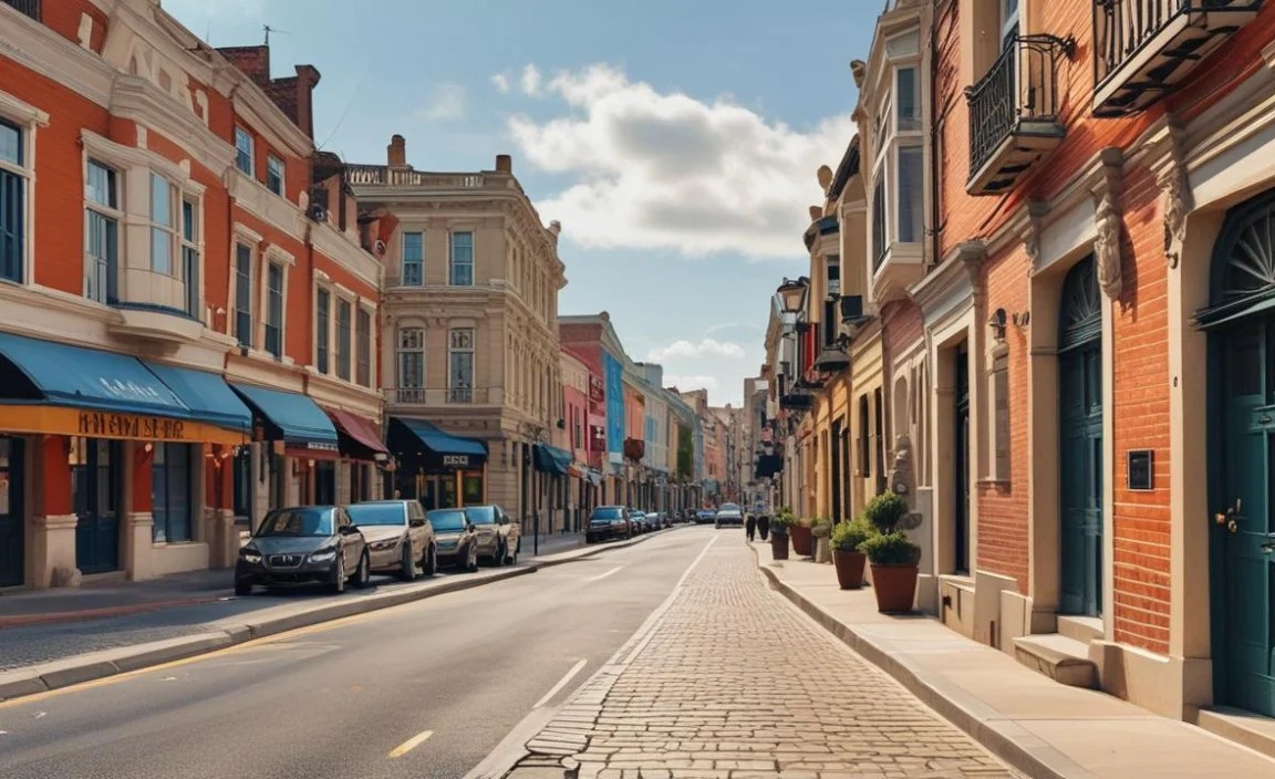 Walking: The Best Free Activity