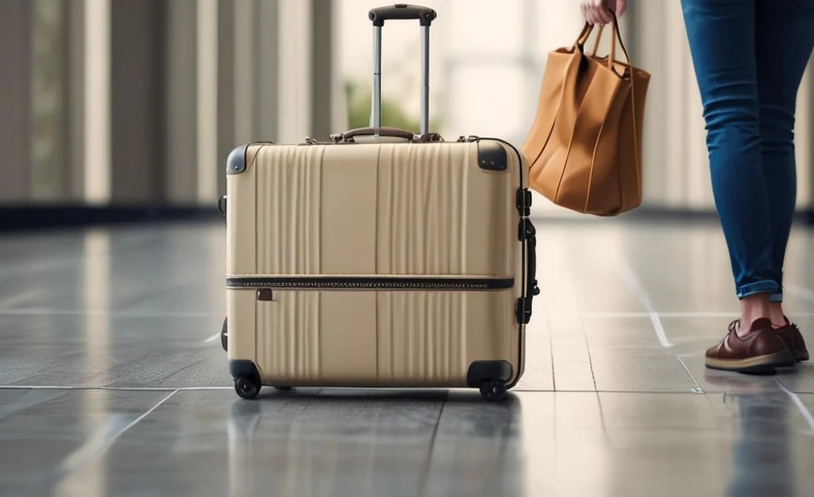 Weight And Portability