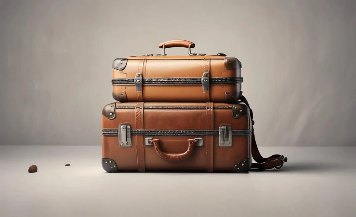 Weight Limit For Checked Luggage