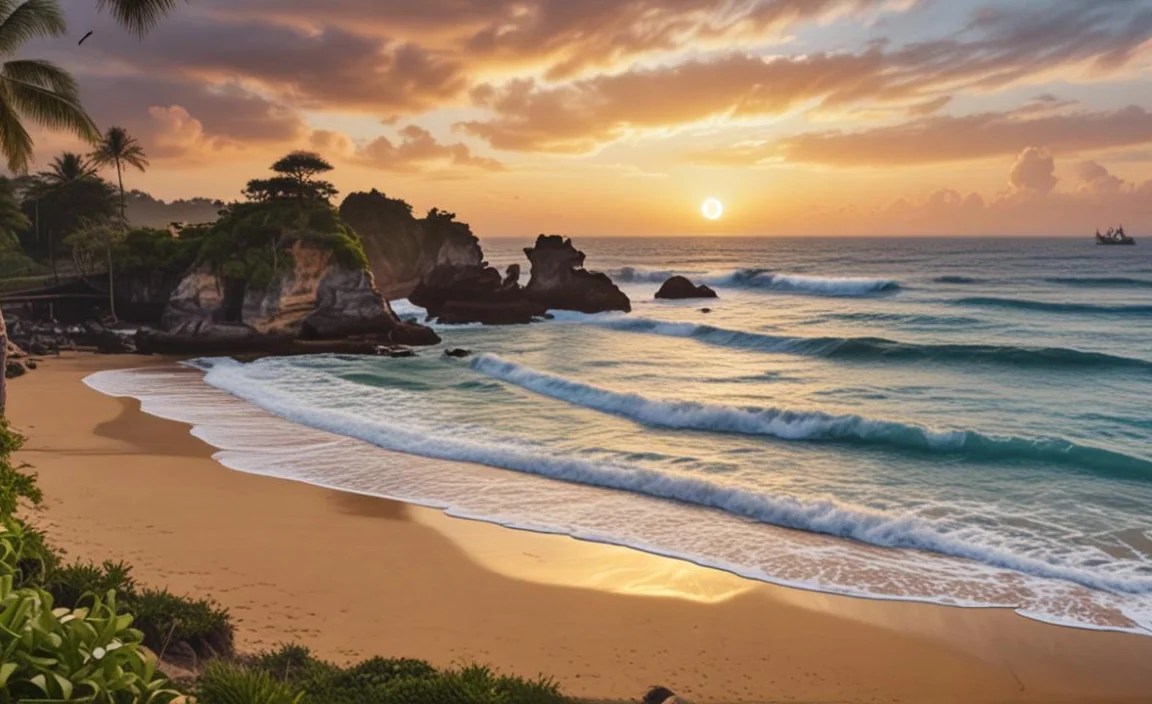 Wellness and Rejuvenation Together