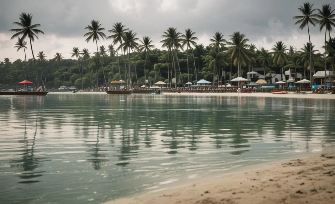Wellness and Relaxation: