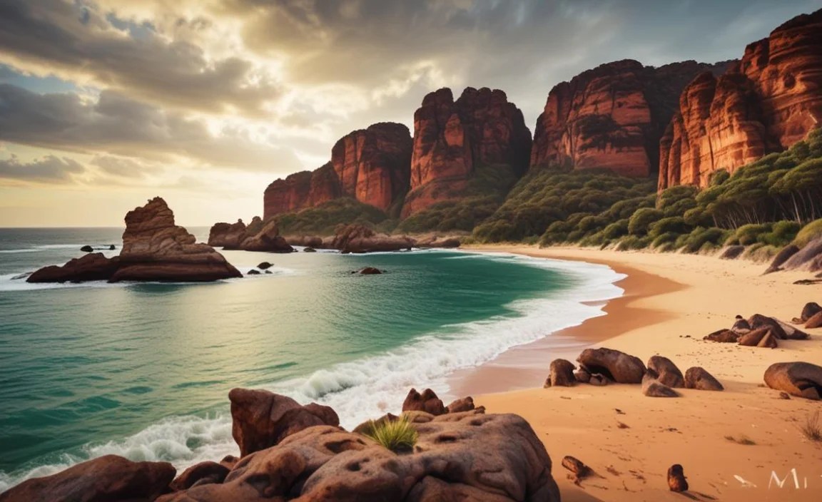 What about travel insurance?