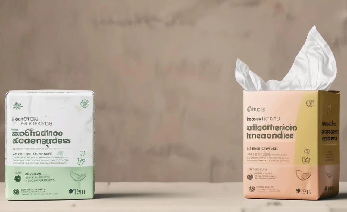 What Are Eco-Friendly Diapers?