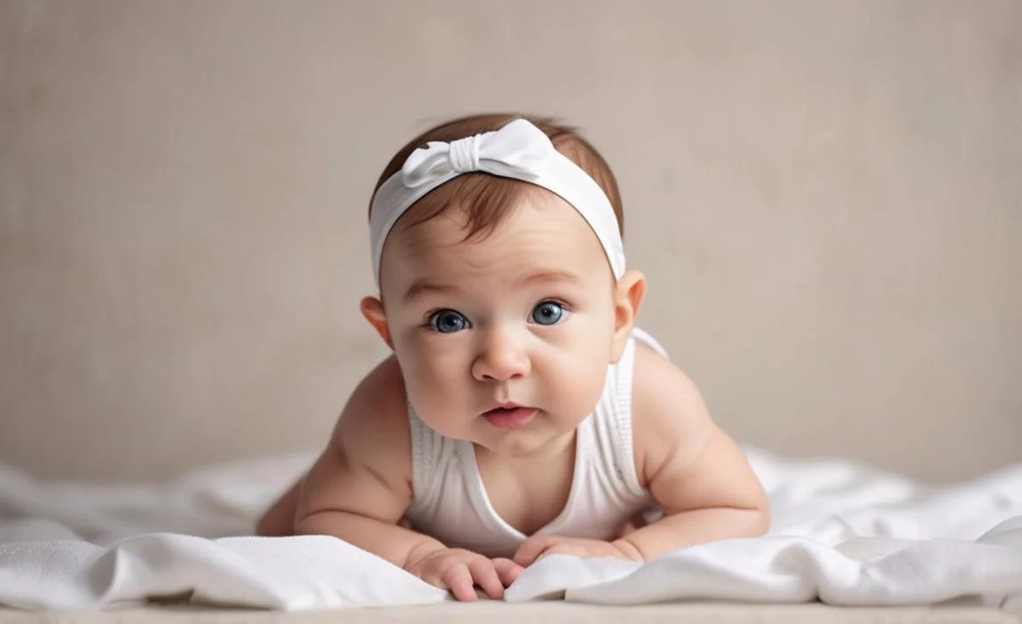 What Are The Ingredients In Diapers?
