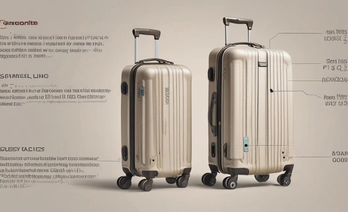 What Are TSA-Approved Locks?