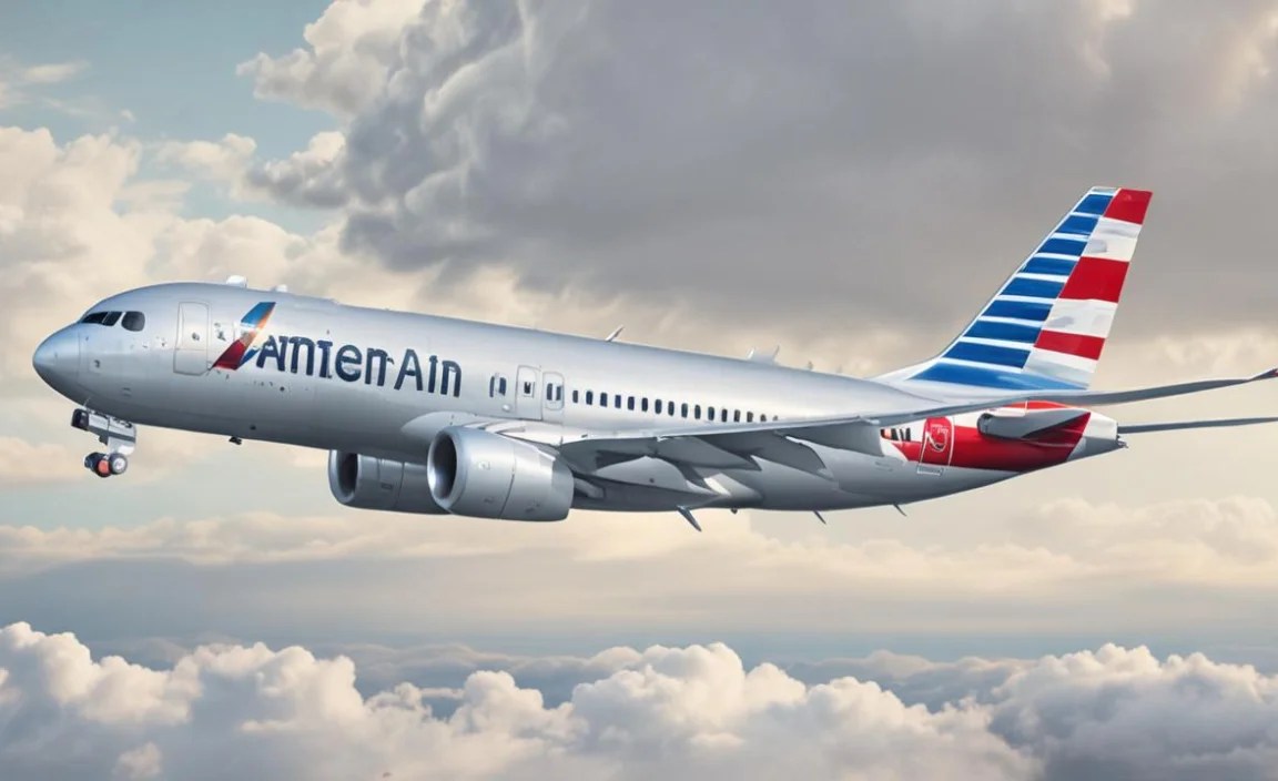 What Customers Are Saying About Missing Connecting Flight