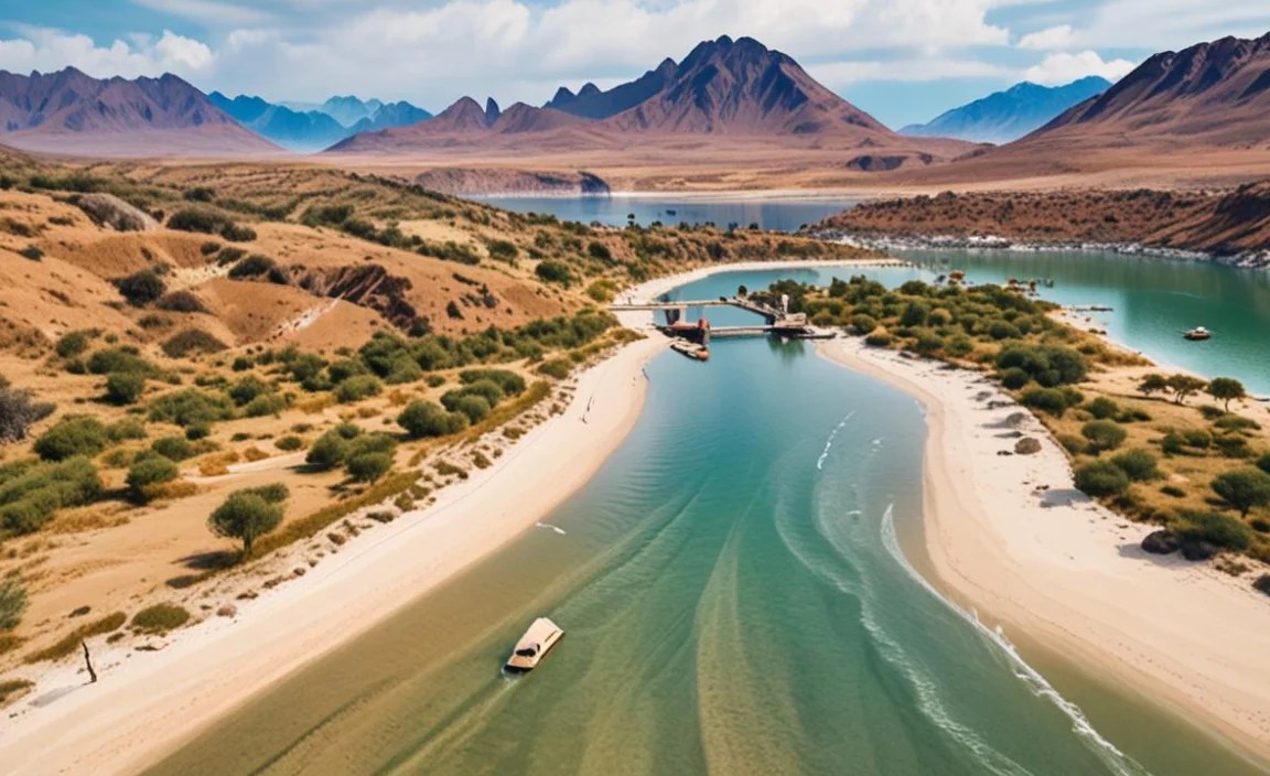 What Do Travel And Tourism Refers