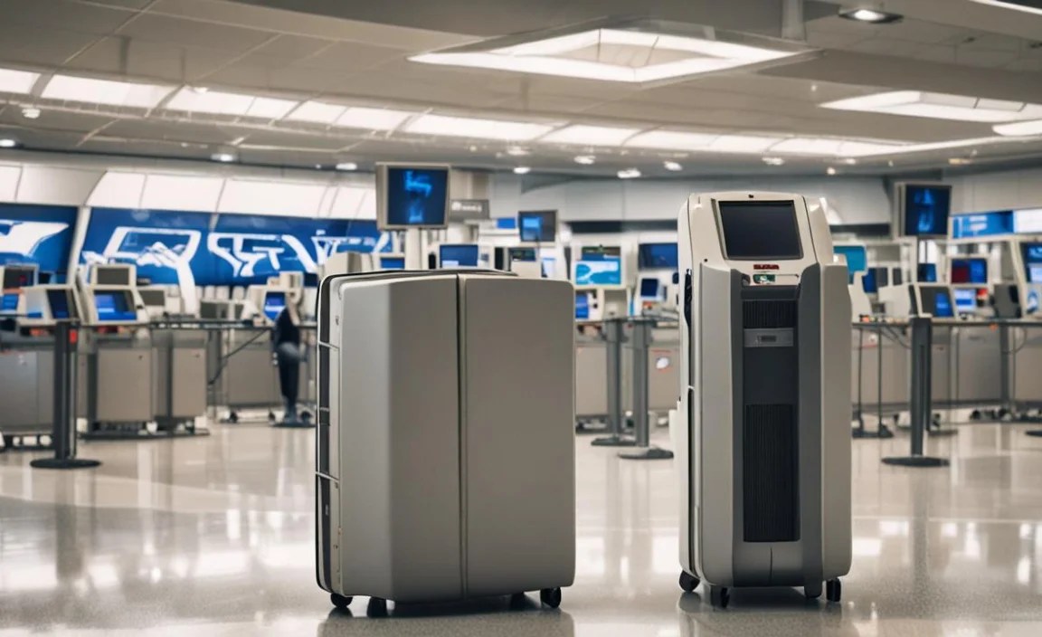 What Full-Body Scanners Can See