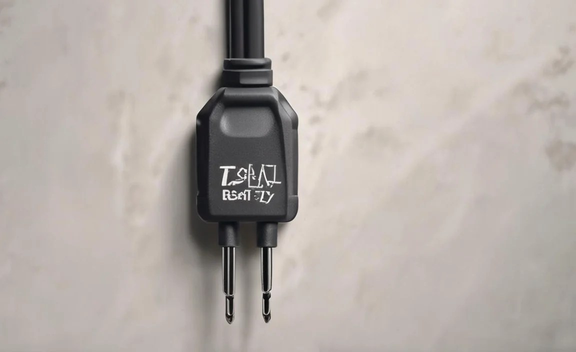 What Is A TSA Lock?