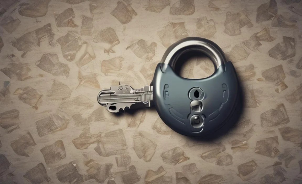 What Is A Tsa Lock?