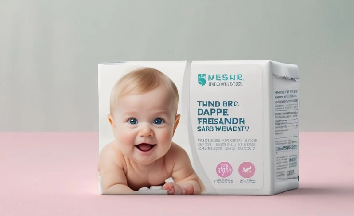 What Is Bleeding Diaper Rash?