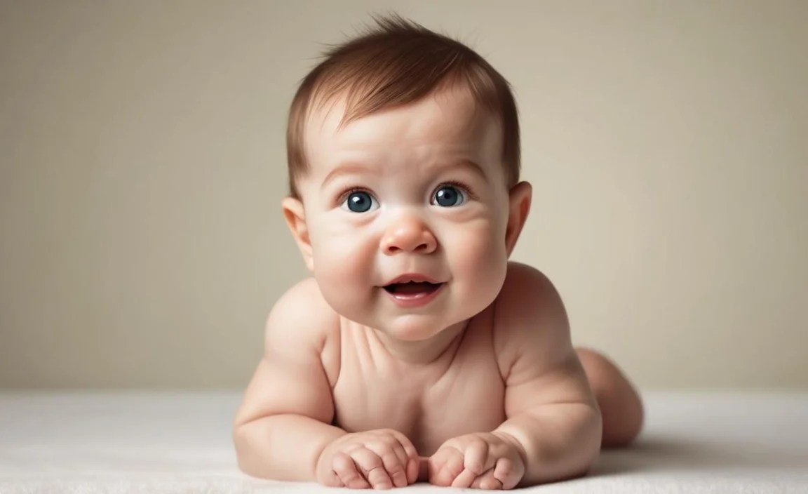 What Is Diaper Rash?