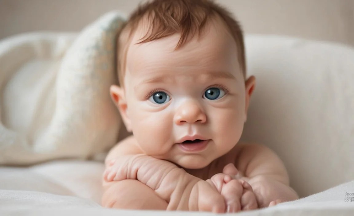 What Is Diaper Rash?