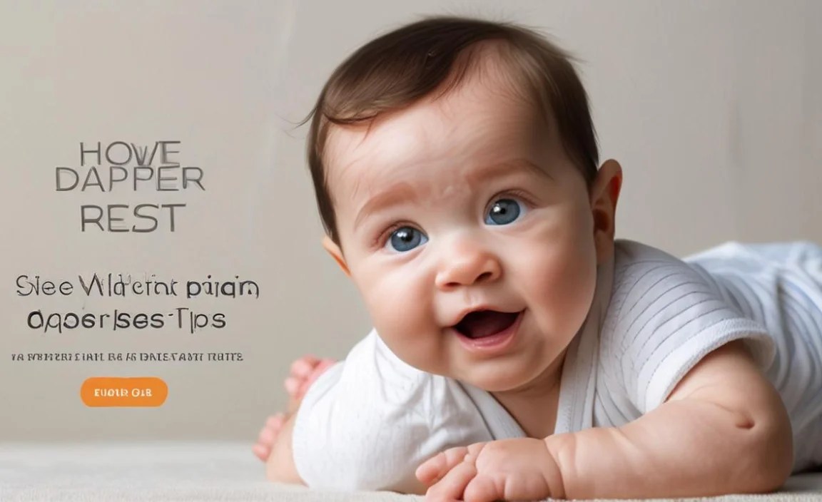 What Is Diaper Rash?
